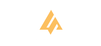 Sapta Andara Nusantara
