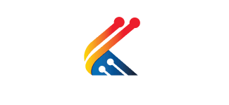 Grha Bintang Utama