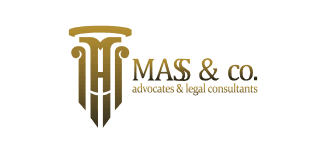 MASS & CO
