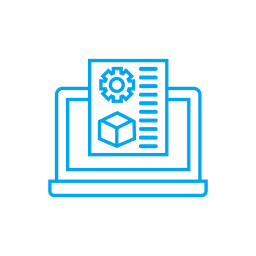 Sensor Solutions
