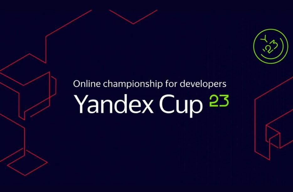 Mengenal Apa Itu YandexART?