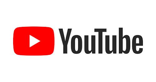 YouTube Luncurkan Fitur Pembuat Lagu Berbasis AI