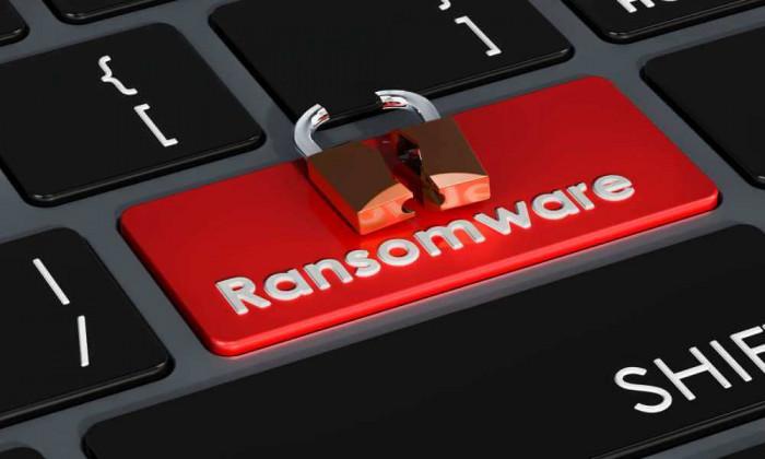 Menlo Security Releases AI-Based Phishing and Ransomware Pro