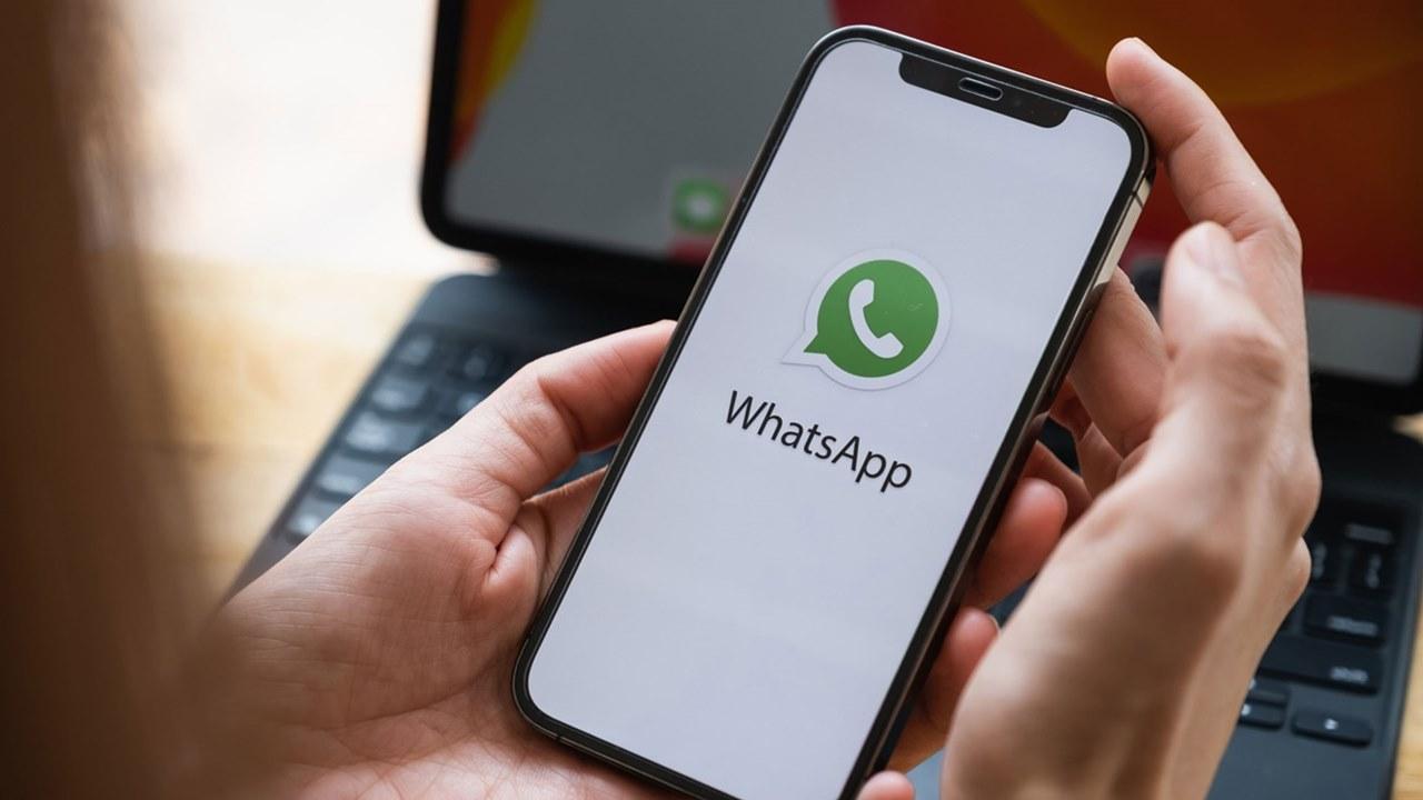 500 Million Users in Channels Feature