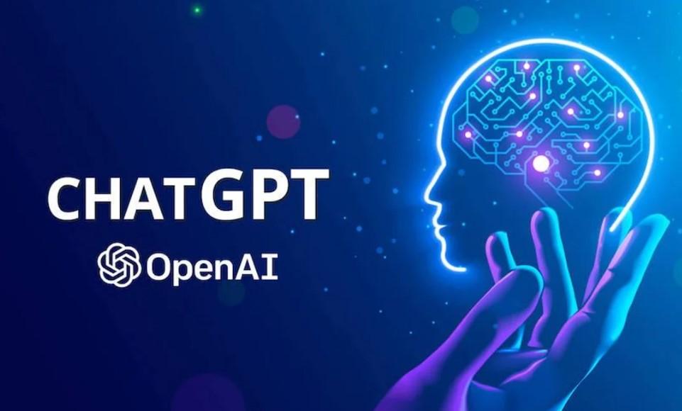 OpenAI: GPT-4 Dapat Dimanfaatkan untuk Proses Moderasi Konte