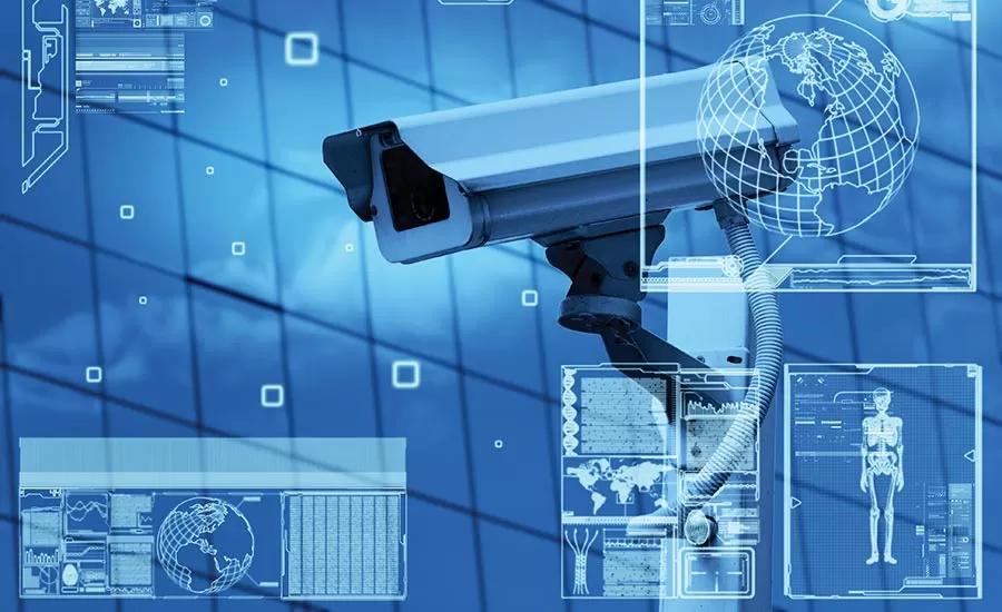 Tips Hadapi Kebocoran Data dan Cara Mengatasinya untuk Perus
