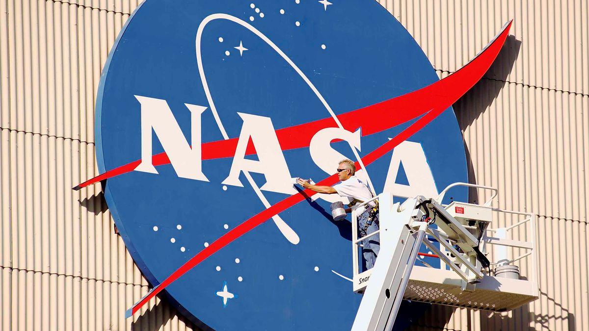 NASA's Curiosity rover has completed 4,000 days of exploring Mars