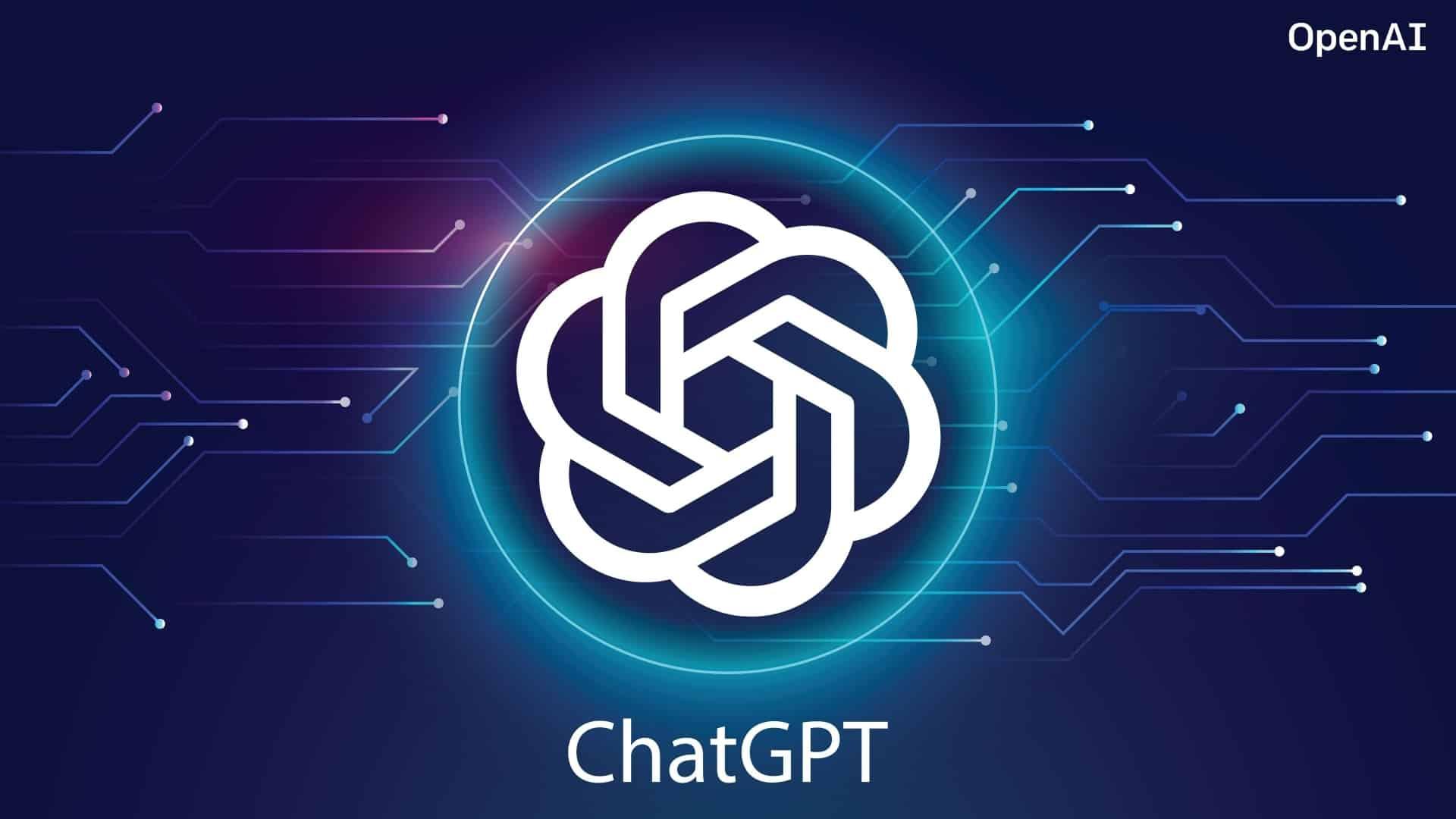 Sale of IDR 1.3 quadrillion OpenAI Shares Threatened After A