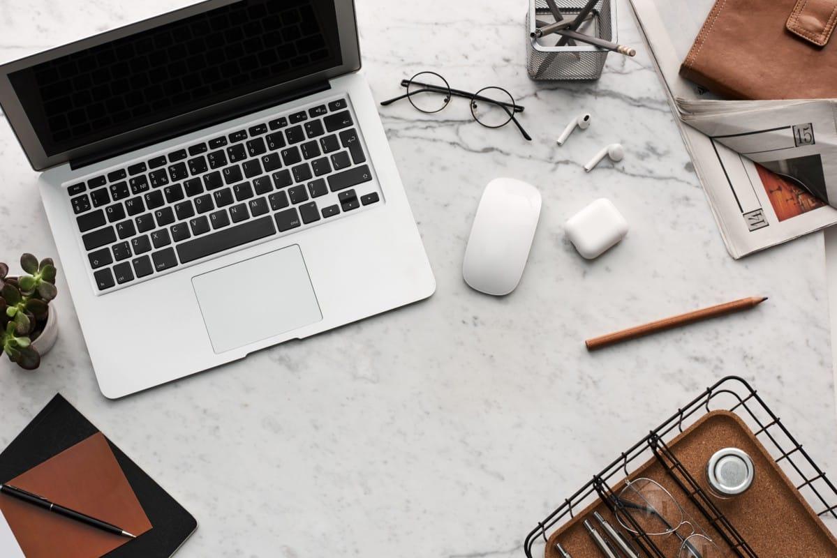 Chatbot Bantu Penjual Kelola online Shop di Musim Belanja