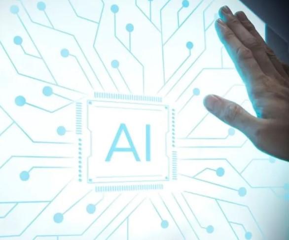 KeyReply Pakai AI untuk Interaksi Pasien di RS Krakatau Medi