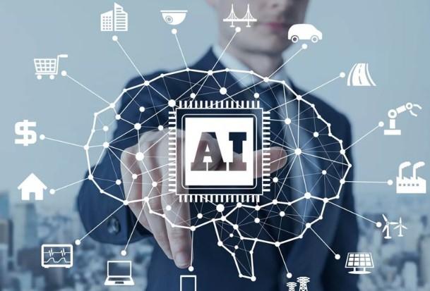 Indonesia Needs AI Technology that Suits Society's Needs