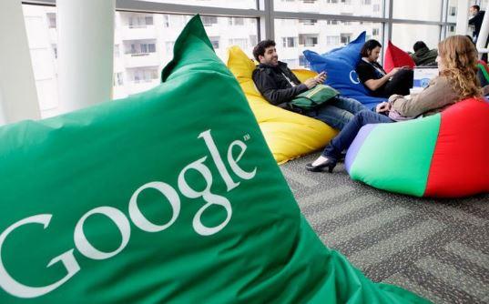 Google Search Provides a Special Page for Discount Searches