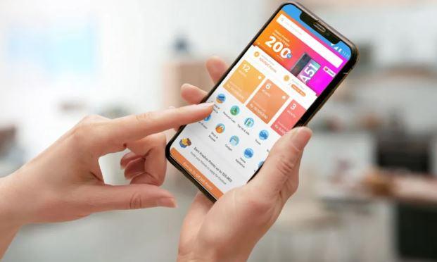 MyIdScore Mobile, Mobile Application Makes It Easy for Peopl
