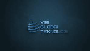 Visi Global Teknologi