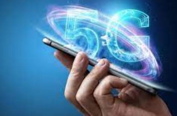 Penyelenggara Jasa Internet Diminta Ikut Berantas Judi Online