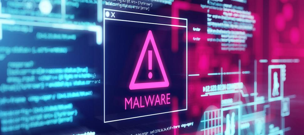 Samsung Kenalkan Auto Blocker untuk Keamanan HP