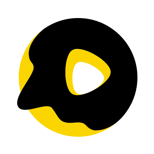 SnackVideo Collaborates with Schools to Encourage Use of Dig