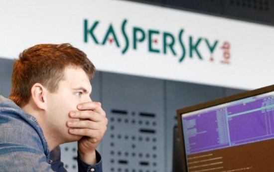 Kaspersky Foils 7 Million Online Threats Targeting Indonesia