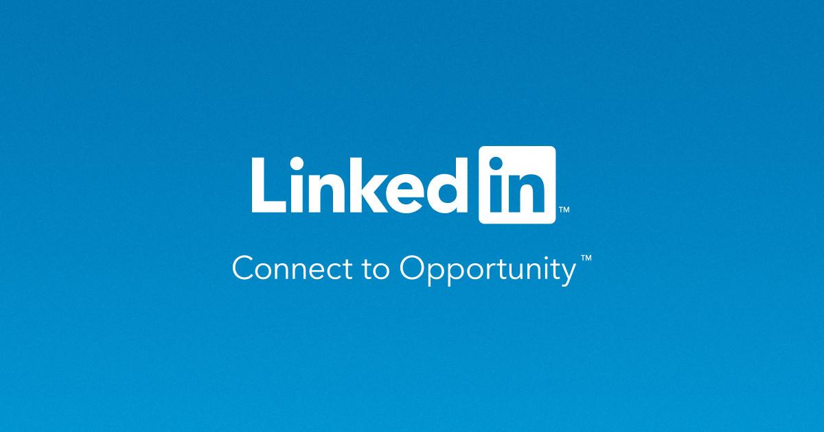 LinkedIn: 65 Persen Keterampilan Kerja Berubah di 2030 karen