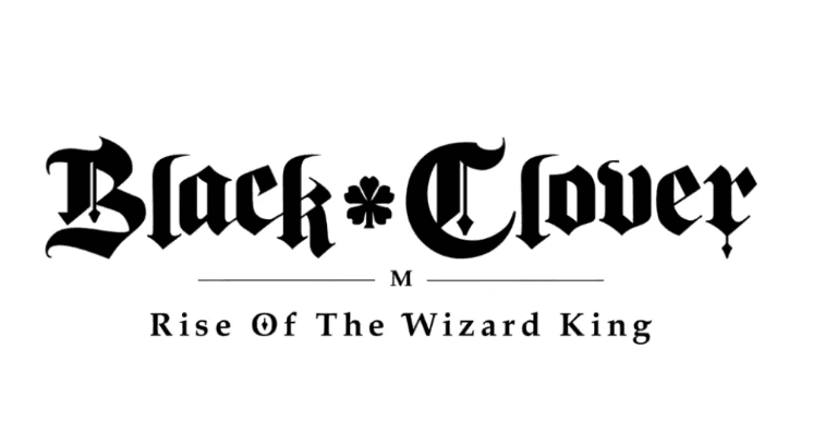 Garena Bakal Rilis Black Clover Berbahasa Indonesia