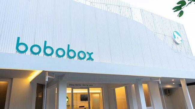 Bobobox Introduces Carbon Offset Toggle to Reduce Carbon Emi