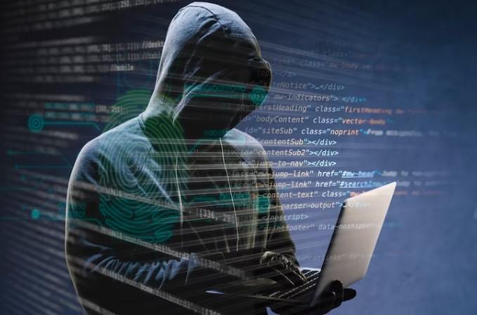 Amerika Serikat Ajak Pengembang AI Bentuk Sistem Keamanan Si