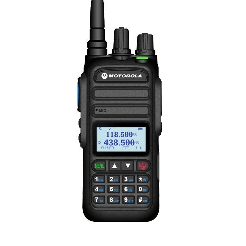 Walkie-Talkie Purchase Package