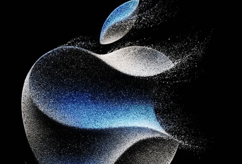 Apple Adopts RCS Ordering System in 2024