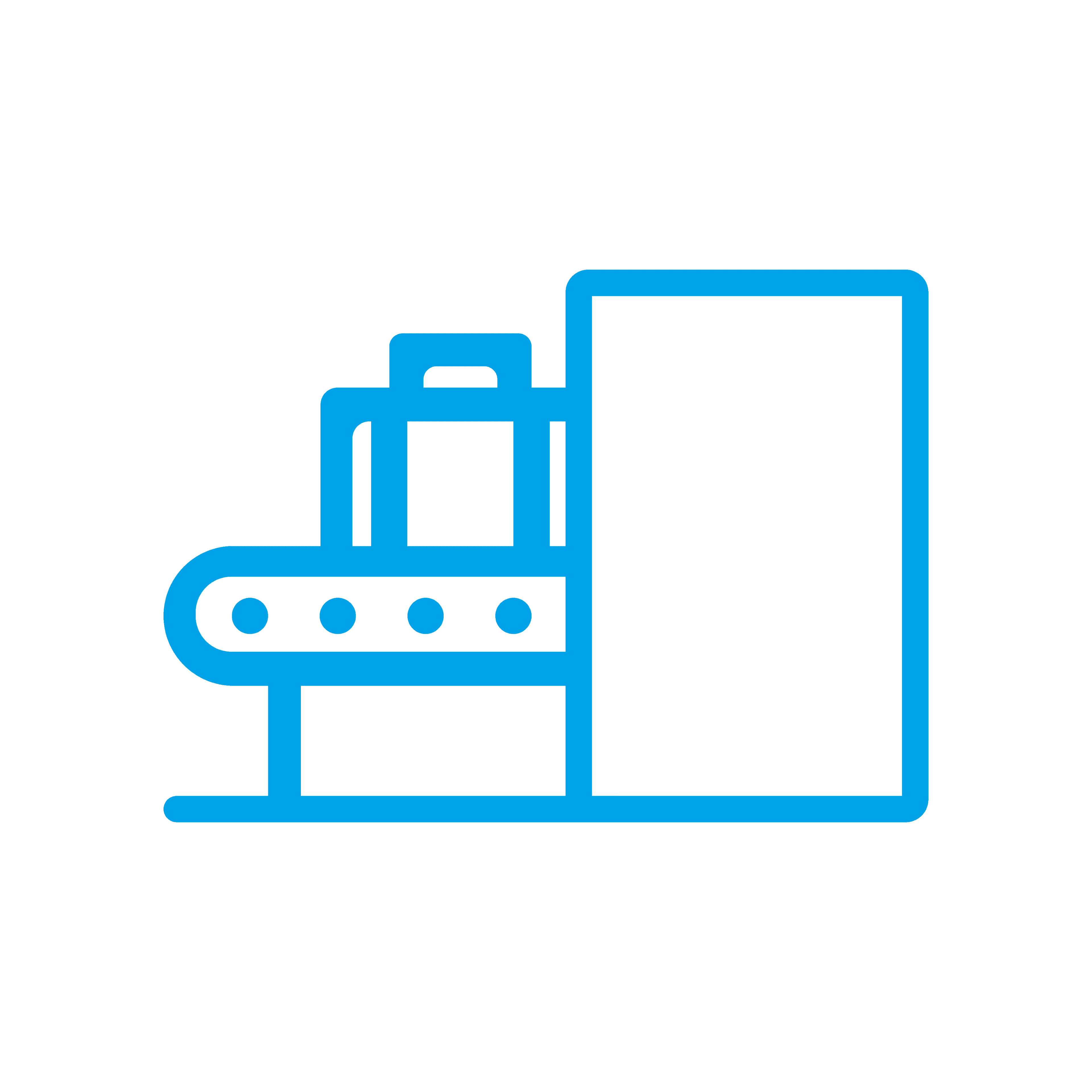 X Ray Scanner x-ray-scanner